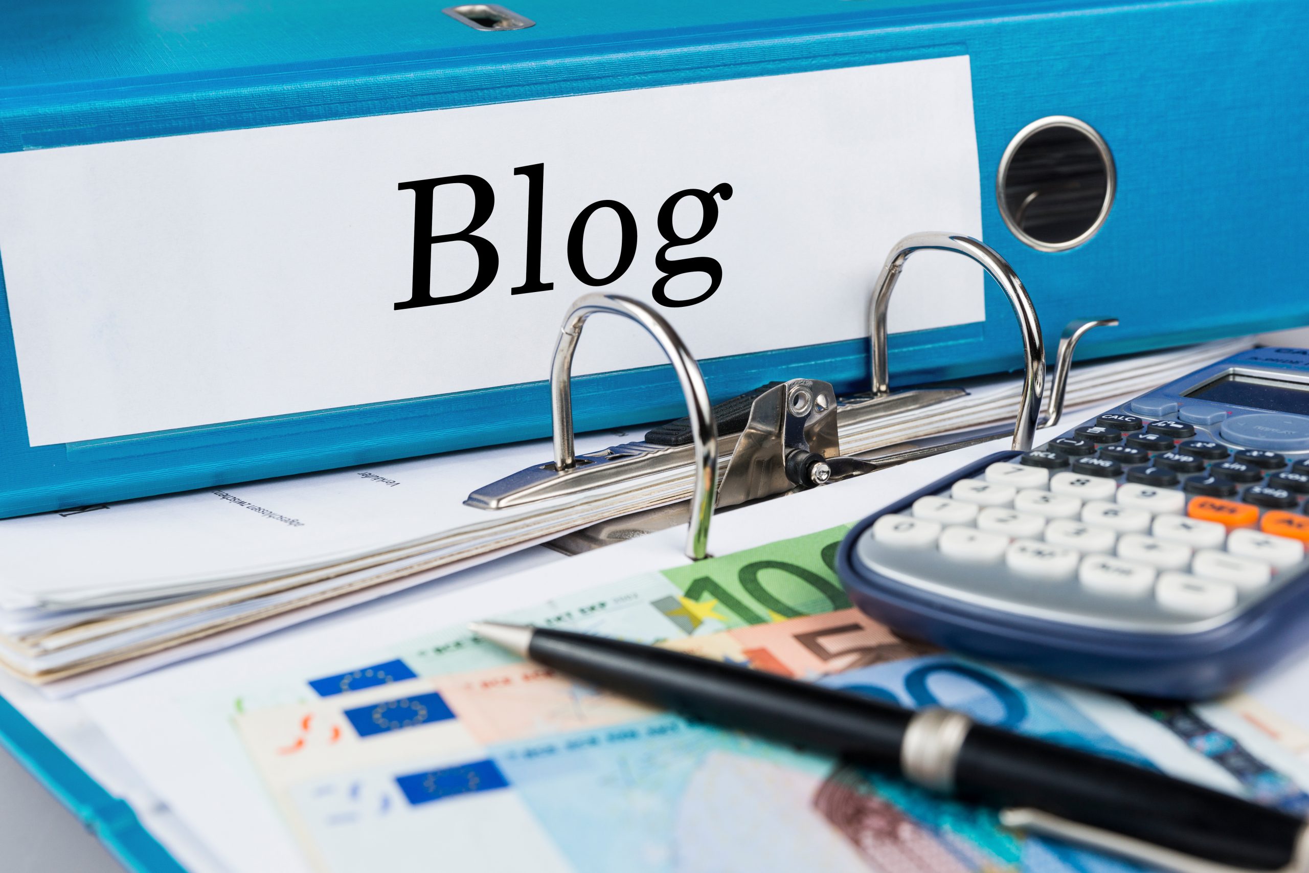 Blog of Cainbangalore.com