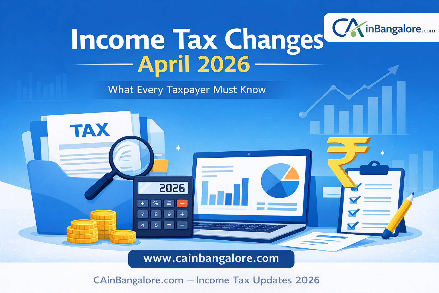 income-tax-changes-april-2026-india
