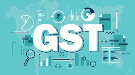 GST-1-1