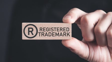 trade mark